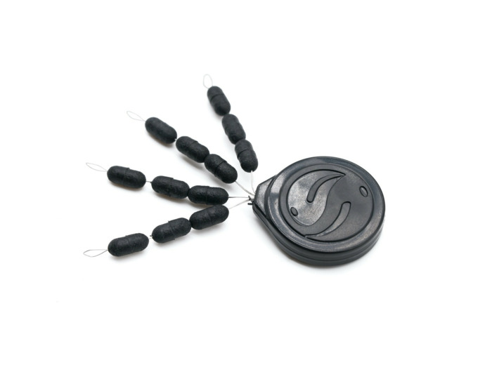 super light stop guru