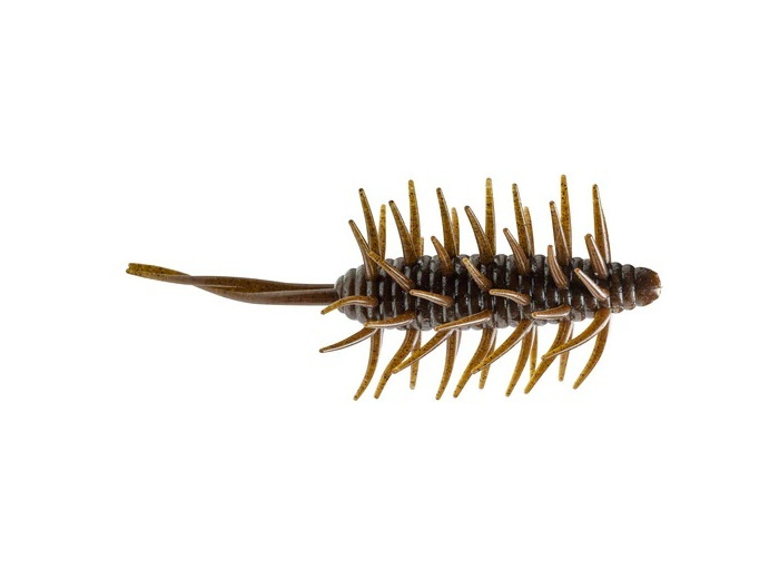 coike shrimp magnum hideup