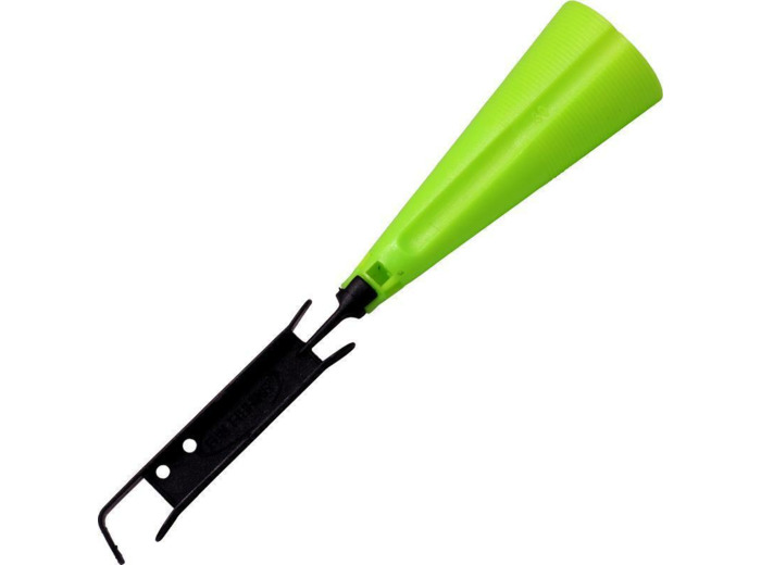 cone elastique fun fishing