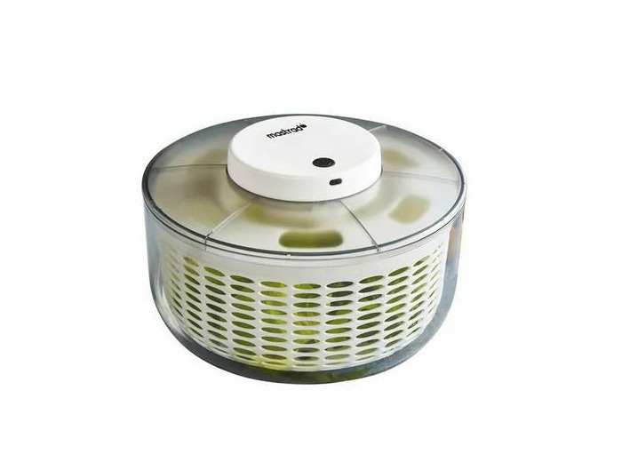 ESSOREUSE A SALADE ELECTRIQUE