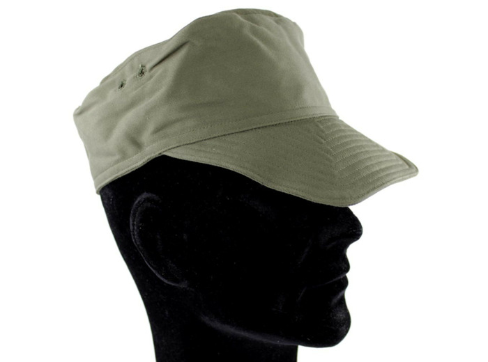 Casquette M69 Armée française