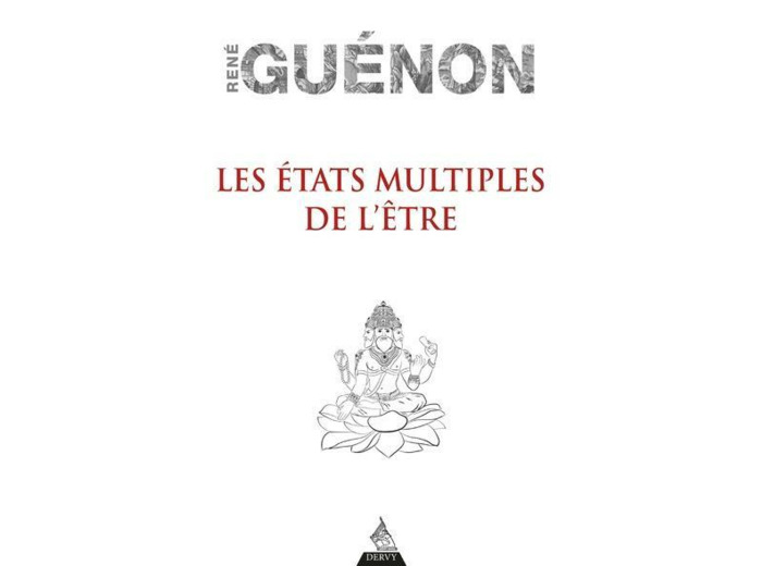 Les états multiples de l'être