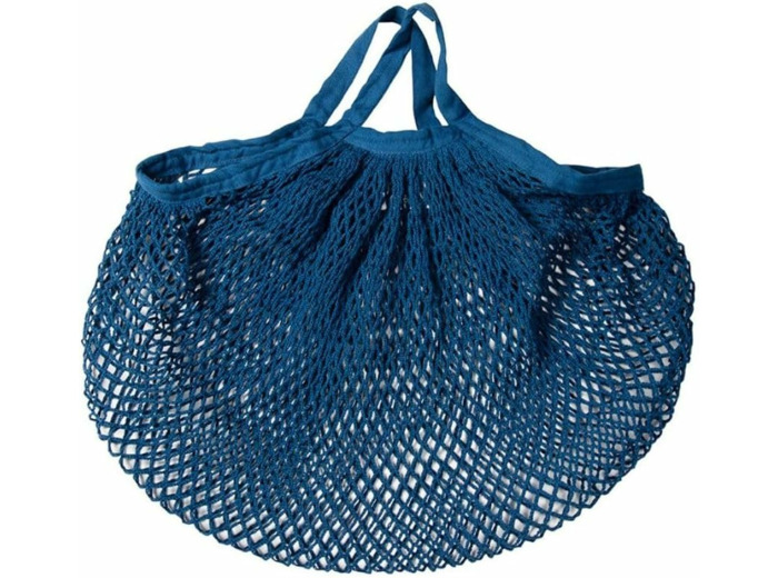 SAC FILET COTON BIO ECODIS Ecodis