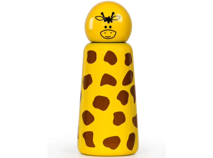 Gourde Skittle Lund London Girafe - 300 ml