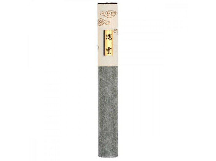 Encens japonais Zuiun aloe special (Kyara-Nuage de la bonne fortune)