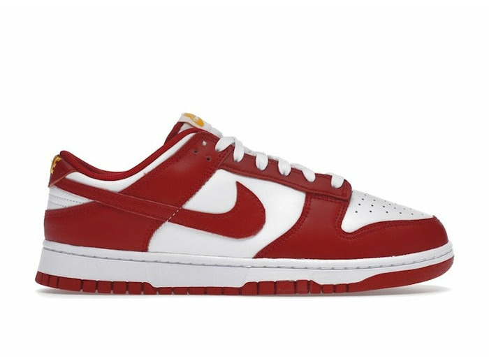 Nike Dunk Low USC