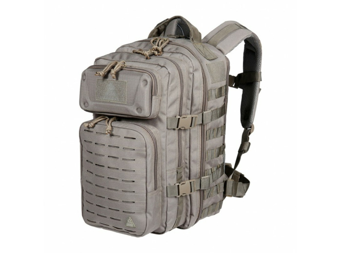 Sac à dos Baroud Box 40L (coyote)