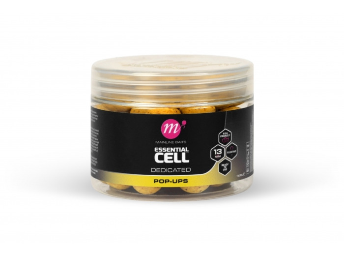 pop up essential cell 13mm