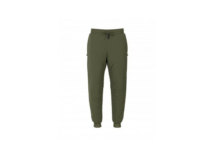 pantalon insulated hooded korda