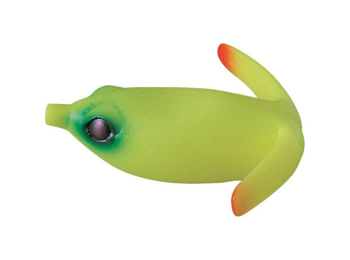 basiriski 6cm deps