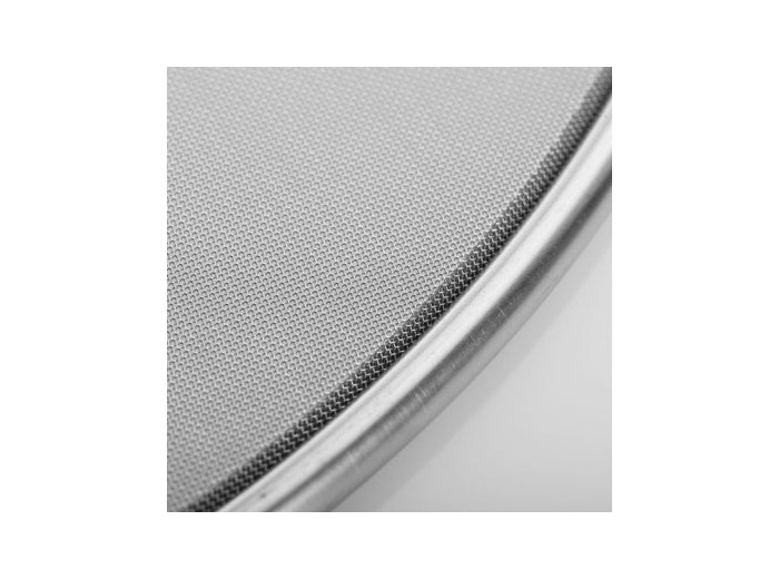 COUVERCLE ANTI ECLABOUSSURES 30CM