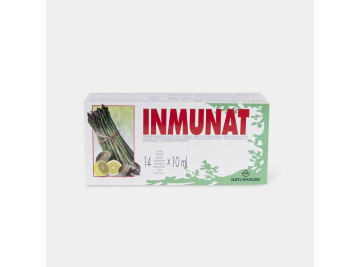 INMUNAT