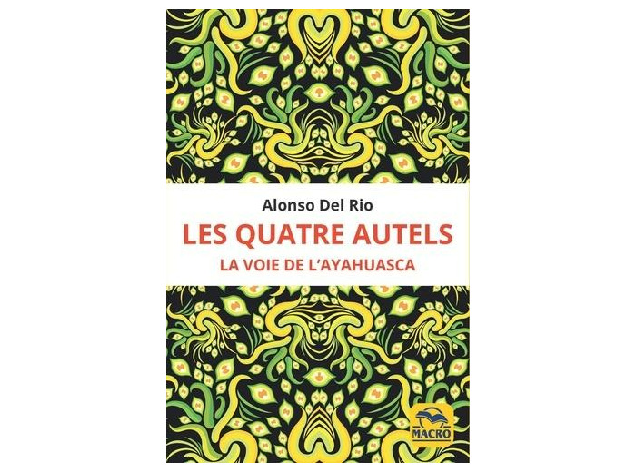 Les Quatre Autels