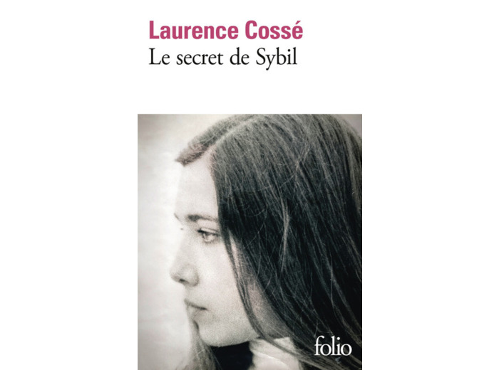 LE SECRET DE SYBIL