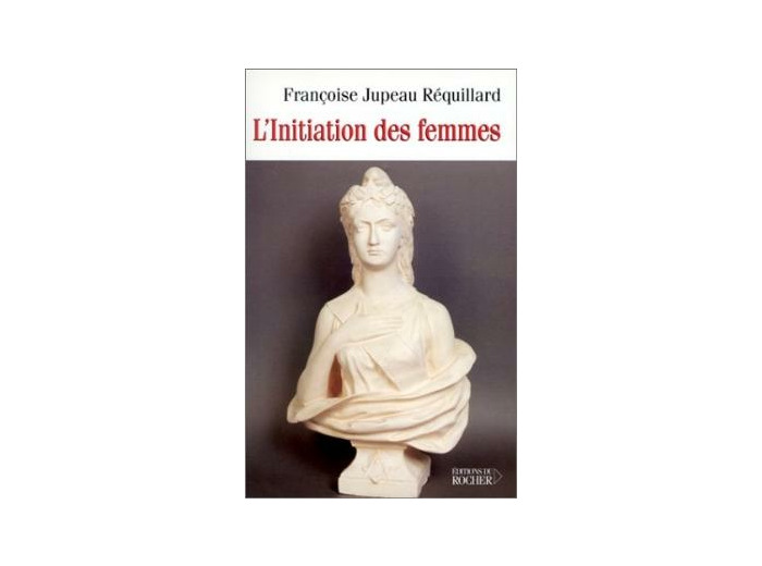 L'Initiation des femmes