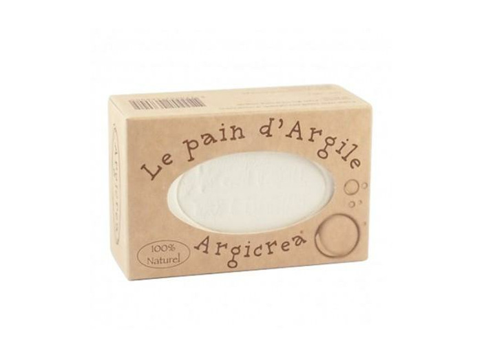 Le Pain d'Argile-320g-Argicréa