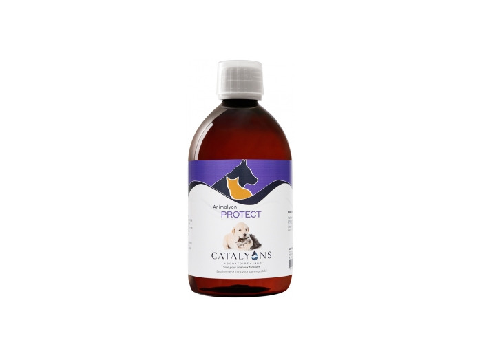 ANIMALYON Protect 500ml