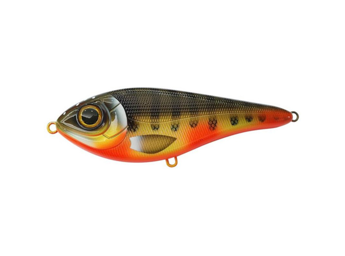 buster swim 13cm 754 CWC