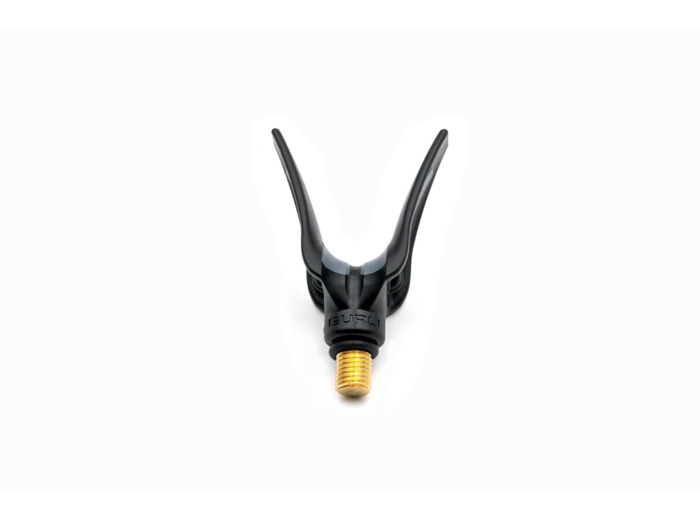 mini stealth reaper rear rest