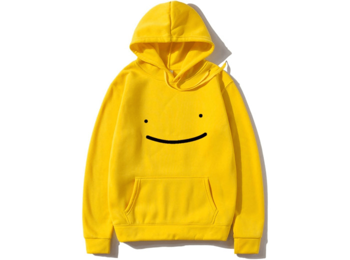 Sirop menthe 70cl Le jardin des delices