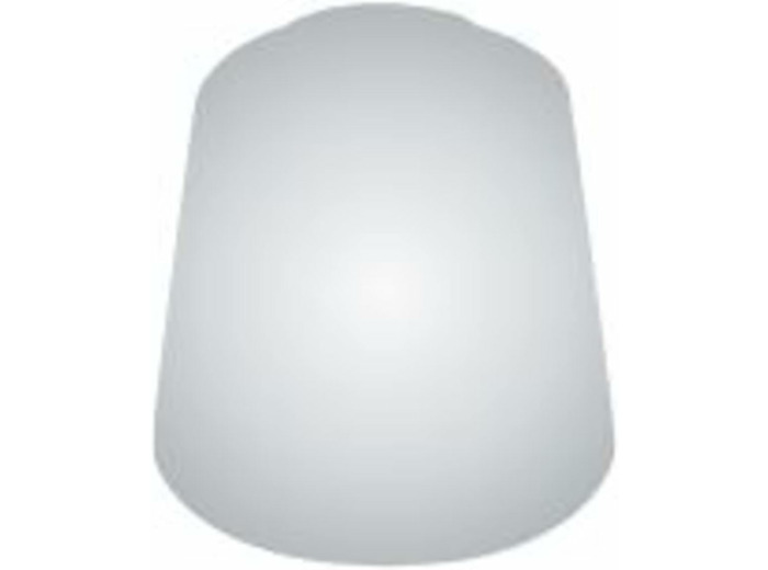 Layer: Stormhost Silver