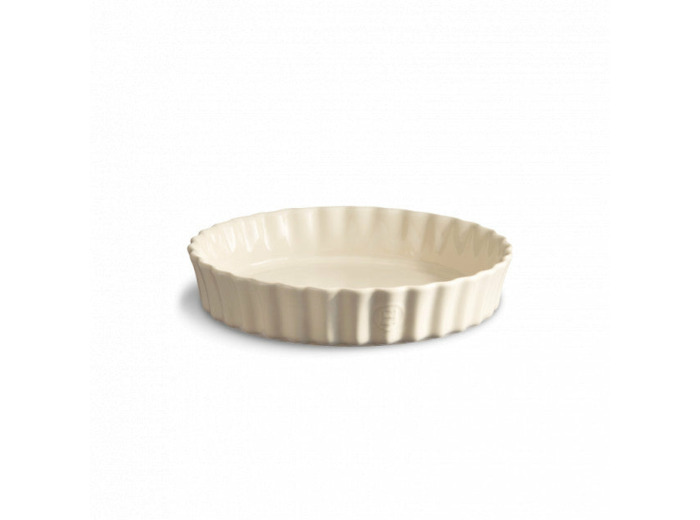 TOURTIERE 24CM