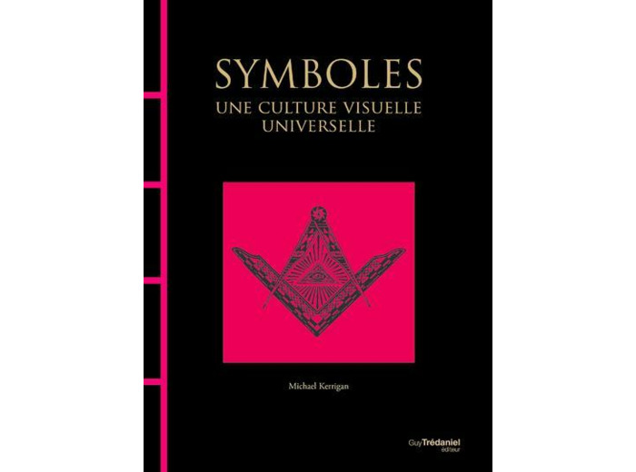 Symboles
