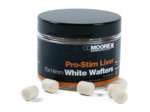 wafter dumbell pro stim liver
