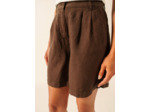 Short Malvina