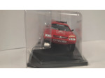 CITROËN ZX RALLYE RAID 1992 1/43