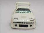 BMW M1 GAMA 1/43 SANS BOITE