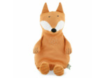 Grande Peluche Trixie - Mr Fox