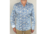 chemise homme numerolog1e PIO