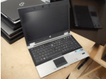 HP EliteBook 8440p Grade B - Windows 7 - i5 2GB 250GB - 14 - Ordinateur Pc Portable