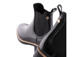 Boots LEMON JELLY Ava 01 Black