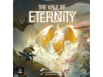 The Vale of Eternity