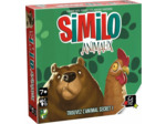 Similo Animaux
