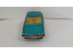 VOLKSVAGEN K 70 MAJORETTE 1/60 N°210 MADE IN FRANCE
