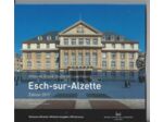 LUXEMBOURG 2017 Coffret BU 1 Cent a 2 Euro et 2 Euro Commemorative