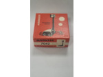 MARKLIN 7042 - SIGNAL DE MANOEUVRE HO BOITE D'ORIGINE ROUGE