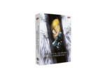Fullmetal Alchemist Brotherhood: Intégrale Blu-ray Collector