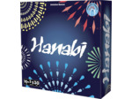 Hanabi