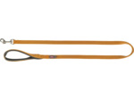 TRIXIE Premium Laisse XS-S, 1.2M - 9 coloris
