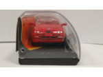 ALFA ROMEO SPIDER 1996 1/43 BOITE D'ORGINE