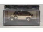 MERCEDES 260 D 1936 1/43 BOITE D'ORIGINE