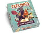 Feelings