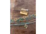 BRACELET MANCHETTE DIANE