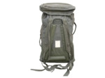 Sac à dos F1 militaire 60L/90L – Armée française authentique