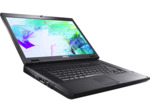 Dell Latitude E5500 - Windows 7 - C2D 2Go 80Go - Port Serie - 15.4 - Ordinateur Portable PC