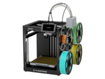 Imprimante 3D Flashforge - AD5X